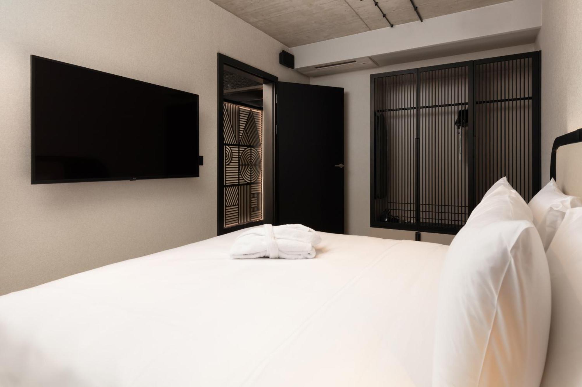 Hyatt Place Krakow — Fotos 3